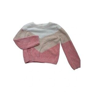 Btween girls sweater size 5